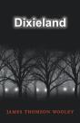 Dixieland - Preview