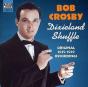 Dixieland Shuffle - CD - Preview