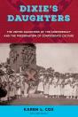 Dixie'S Daughters, With A New Preface - Preview