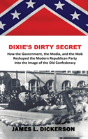 Dixie'S Dirty Secret - Preview