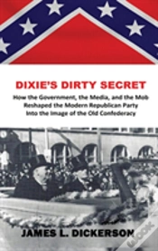 Capa do artigo Dixie