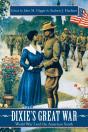 Dixie'S Great War - Preview