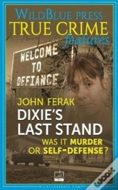 Dixie'S Last Stand