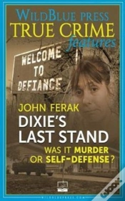 Capa do artigo Dixie
