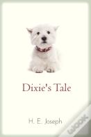 Dixie'S Tale