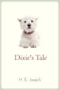 Dixie'S Tale - Preview