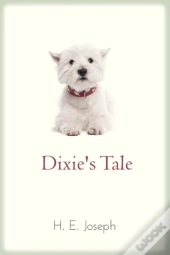 Dixie'S Tale