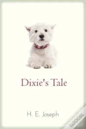 Capa do artigo Dixie