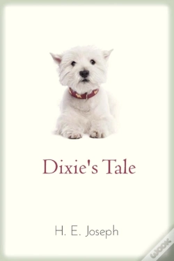 Capa do artigo Dixie'S Tale