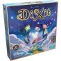 Dixit Disney (EN) - Preview