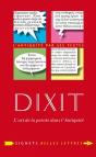 Dixit ; L'Art De Parler Dans L'Antiquité - Preview