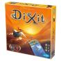 Dixit - Preview