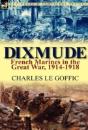 Dixmude - Preview