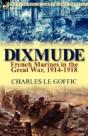 Dixmude - Preview