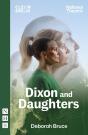 Dixon And Daughters - Preview