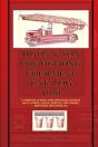 Dixon & Son Fire Fighting Equipment Catalog -1930- - Preview