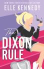 Dixon Rule - Preview