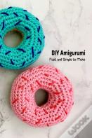 Diy Amigurumi