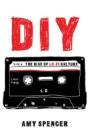 Diy - Preview