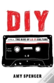 Capa do artigo Diy