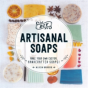 Diy Artisanal Soaps - Preview