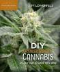 Diy Autoflowering Cannabis - Preview