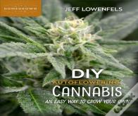 Diy Autoflowering Cannabis