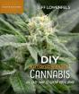 Diy Autoflowering Cannabis - Preview