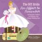 Diy Bride An Affair To Remember, The - Preview