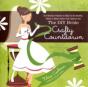 Diy Bride Crafty Countdown, The - Preview