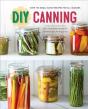 Diy Canning - Preview