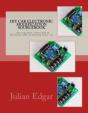 Diy Car Electronic Modification Sourcebo - Preview