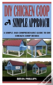 Capa do artigo Diy Chicken Coop A Simple Approach