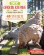 Diy Chicken Keeping From Fresh Eggs Daily - Preview