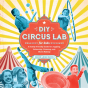 Diy Circus Lab For Kids - Preview