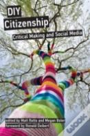 Diy Citizenship