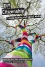 Diy Citizenship - Preview