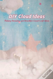 Diy Cloud Ideas