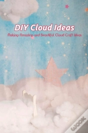 Capa do artigo Diy Cloud Ideas