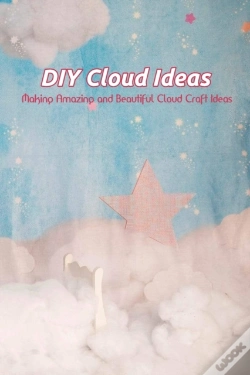 Capa do artigo Diy Cloud Ideas