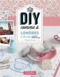 Diy Comme À Londres - Preview
