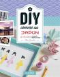 Diy Comme Au Japon - Preview