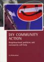Diy Community Action - Preview