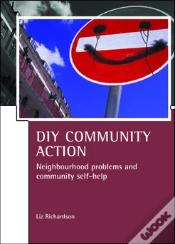 Capa do artigo Diy Community Action