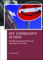 Diy Community Action - Preview