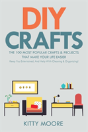 Diy Crafts (2nd Edition) - Preview