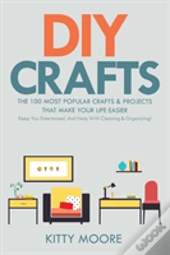 Diy Crafts (2nd Edition)