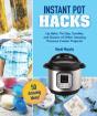 Diy Crafts & Projects For Your Instant Pot - Preview