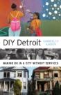 Diy Detroit - Preview