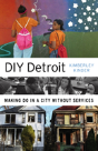 Diy Detroit - Preview